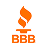 BBB Icon