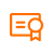 Group 35558 Icon