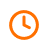 Timer Icon