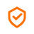 Group 35560 Icon