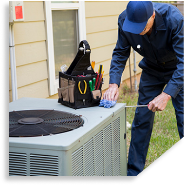 Air Conditioning System in Costa Mesa, CA