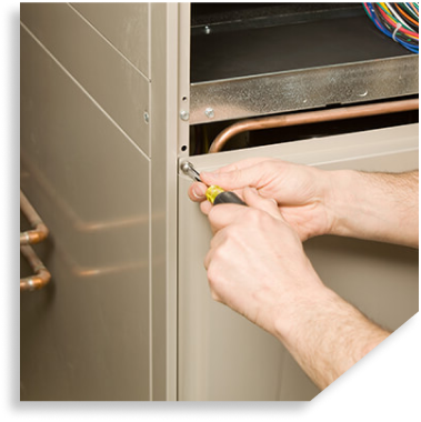 Heating Maintenance in Tustin, CA